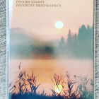 1992 Vuosilajitelma ** - käyttöarvo 33€ - pikkukuva 1