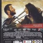 300 Rise of an Empire (DVD K15) - pikkukuva 2