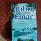 Juho ja hänen poikansa Einari. - pikkukuva 3