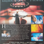 GOLDEN YEARS DVD STEPHEN KING - pikkukuva 2