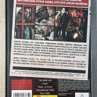 Pankkikeikka (2008) perustuu tositapahtumiin - pikkukuva 2