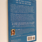 Gail F. Brenner : Suffering is Optional : A Spiritual Gui... - pikkukuva 2