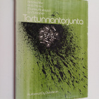 Kimmo ym. Aho : Tartunnantorjunta - pikkukuva 1