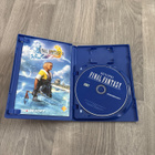 Final Fantasy X kahden levyn versio - pikkukuva 3