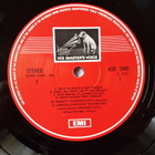 Elisabeth Schwarzkopf - Seven Songs Etc.    LP - pikkukuva 3