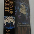 Dan Simmons - Children of the Night - pikkukuva 2