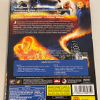 Fantastic 4 (DVD) - pikkukuva 2
