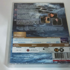The Finest Hours (2016) - DVD - MUOVEISSA - Nordic-julkaisu - pikkukuva 2