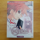 D.N. Angel Collection DVD - pikkukuva 1