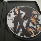 RKO 281 - Tapaus "Citizen Kane" (1999) DVD - Suomi-julkaisu - pikkukuva 3