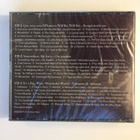 Maailman Suosituimmat Valssit - Valitut Palat (3CD) UUSI - pikkukuva 2