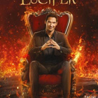 Lucifer 1-6 - pikkukuva 5