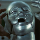 der mann aus metal (robo man)	(38 481)	UUSI	-DE-	BLU-RAY			e - pikkukuva 2