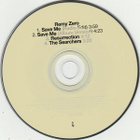 Remy Zero • Save Me CD Maxi-Single - pikkukuva 2