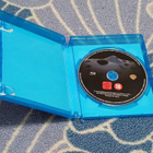 Friday The 13th Blu-Ray - pikkukuva 2