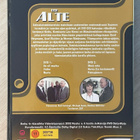 Kettu (Der Alte) -kokoelma (2002) Rolf Schimpf (2DVD) - pikkukuva 2