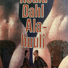 ROALD DAHL: ALAHUULI - pikkukuva 1