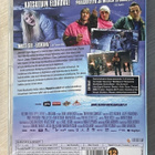 Napapiirin sankarit (2010) Jussi Vatanen (UUSI) - pikkukuva 2