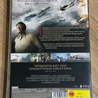 MIDWAYN TAISTELU - DVD - pikkukuva 2