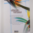 Anne (toim.) Seppälä : Elämän virrassa - pikkukuva 2