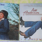Bill Anderson, viiden LP:n paketti - pikkukuva 1
