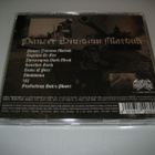 Marduk - Panzer Division Marduk (CD) - pikkukuva 2