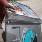 Gamecube Mario Luigi Wario paketti - pikkukuva 3