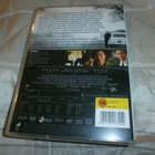 CAPOTE - DVD - pikkukuva 2