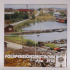 Folkpensionanstalten 1978 - pikkukuva 2