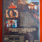 Friday The 13th : Part V - A New Beginning (1985) DVD - pikkukuva 2