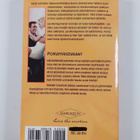 Leigh Michaels : Sijaismorsian ; Poikamiesbasaari (yhteis... - pikkukuva 2