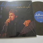 Deftones Dead On The Inside LP Värivinyyli - pikkukuva 1