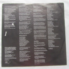 Little River Band:Time Exposure  LP   1981 - pikkukuva 3