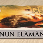 Jim Sheridan: MINUN ELÄMÄNI (1989) Daniel Day-Lewis - pikkukuva 3