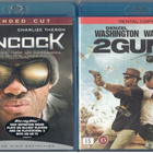 2 KPL blu-ray - pikkukuva 1