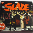 Slade: Live At The BBC 2X CD - pikkukuva 1