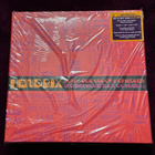 Jimi Hendrix – Songs For Groovy Children (8xLP BOX) - pikkukuva 1