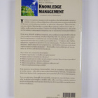 Pirjo Ståhle : Knowledge management : tietopääoma yrityks... - pikkukuva 2