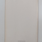 Kanta-Hämeen kenttätykistökilta ry 1958-1983 - pikkukuva 2