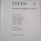 Nuorten tieto 2 : lukemista hyödyksi ja huviksi - pikkukuva 4