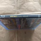 Mad Max Fury Road (Bluray) - pikkukuva 3