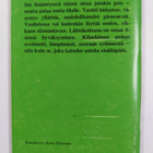 Irja Kilpeläinen : Aika luopua - aika löytää - pikkukuva 2