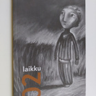 Laikku 02 - pikkukuva 1