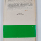 Anais Nin : Portaat tuleen - pikkukuva 2