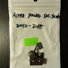 Latausliitin Apple MacBook Pro 15" Retina A1398 2012-2015 - pikkukuva 1