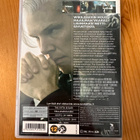 Viides valta DVD - pikkukuva 2