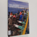 Marcus ym. Floman : Välimeren venesiirtolainen - pikkukuva 1