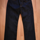 TOMMY HILFIGER farkut. W32", L30" - pikkukuva 3