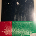DARIO FO - FRANCA RAME: GYCKLARENS TEATER - pikkukuva 2