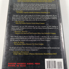 Dave Ulrich : Human resource champions : the next agenda ... - pikkukuva 2